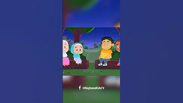 أنشودة الأنبياء هم الأمناء 