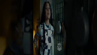 🎥 Accused 1-10 - Promo - Esmes Story HD ft Abigail Breslin #shorts