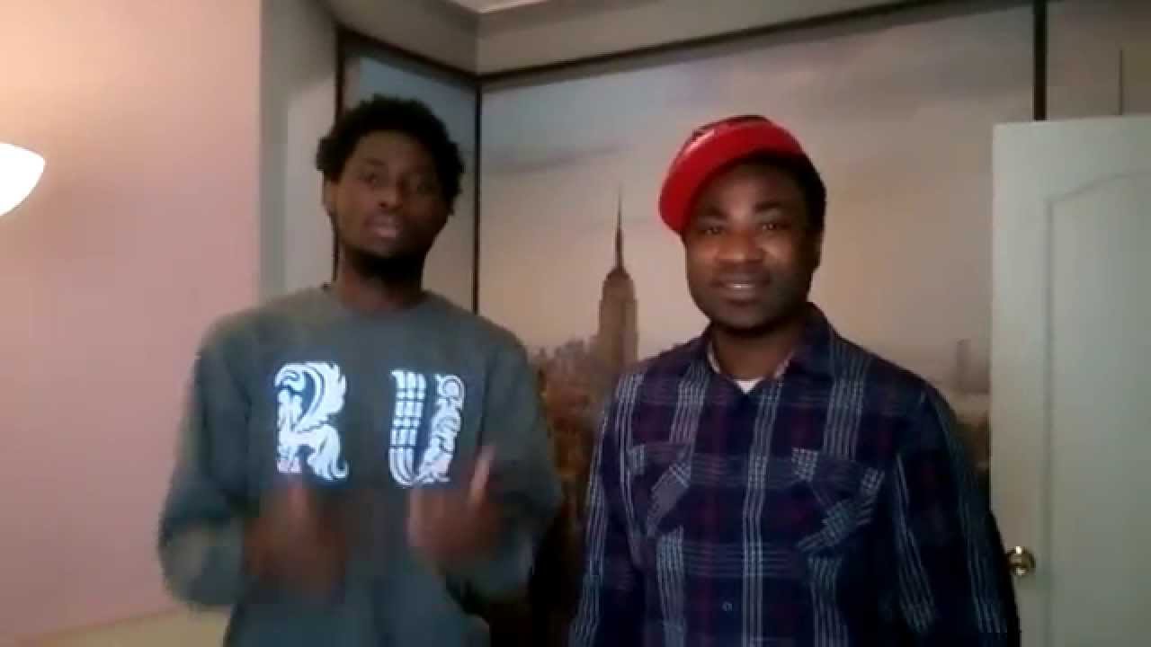 Jonyfane feat docteur steven-скоро клипа будет