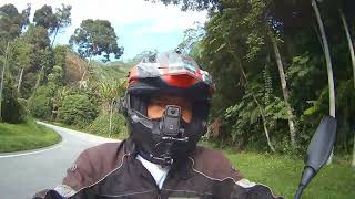 Download lagu Down from Cameron hinglanf song hari demo nikah Ai vesion