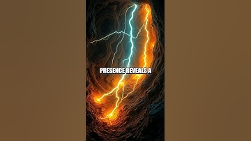 Thumbnail of The Fascination of Fulgurite: Nature’s Glass Formed by Lightning