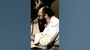 Thumbnail of Los Hermanos Palmieri