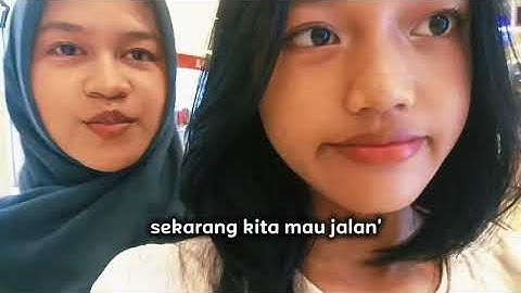 TUGAS VLOG INFORMATIKA, Nurfajrina kh. dan Fadia I.k. KELAS IX F, Jalan