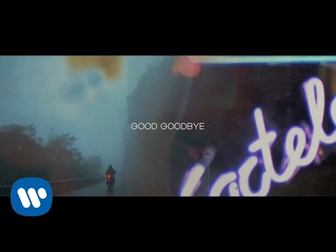 good-goodbye-(official-lyric-video)---linkin-park-(feat.-pusha-t-and-stormzy)