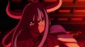 One Piece Episode 9 Preview Youtube