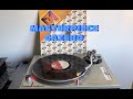 Gazebo Masterpiece Italo Disco 1982 Extended Version AUDIO HQ FULL HD Gazebo Masterpiece Italo Disco 1982 Extended Version AUDIO HQ FULL HD