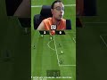 As reclamações sobre o EAFC muitas vezes atrapalham o jogo! #ultimateteam #eafc #futchampions #ut