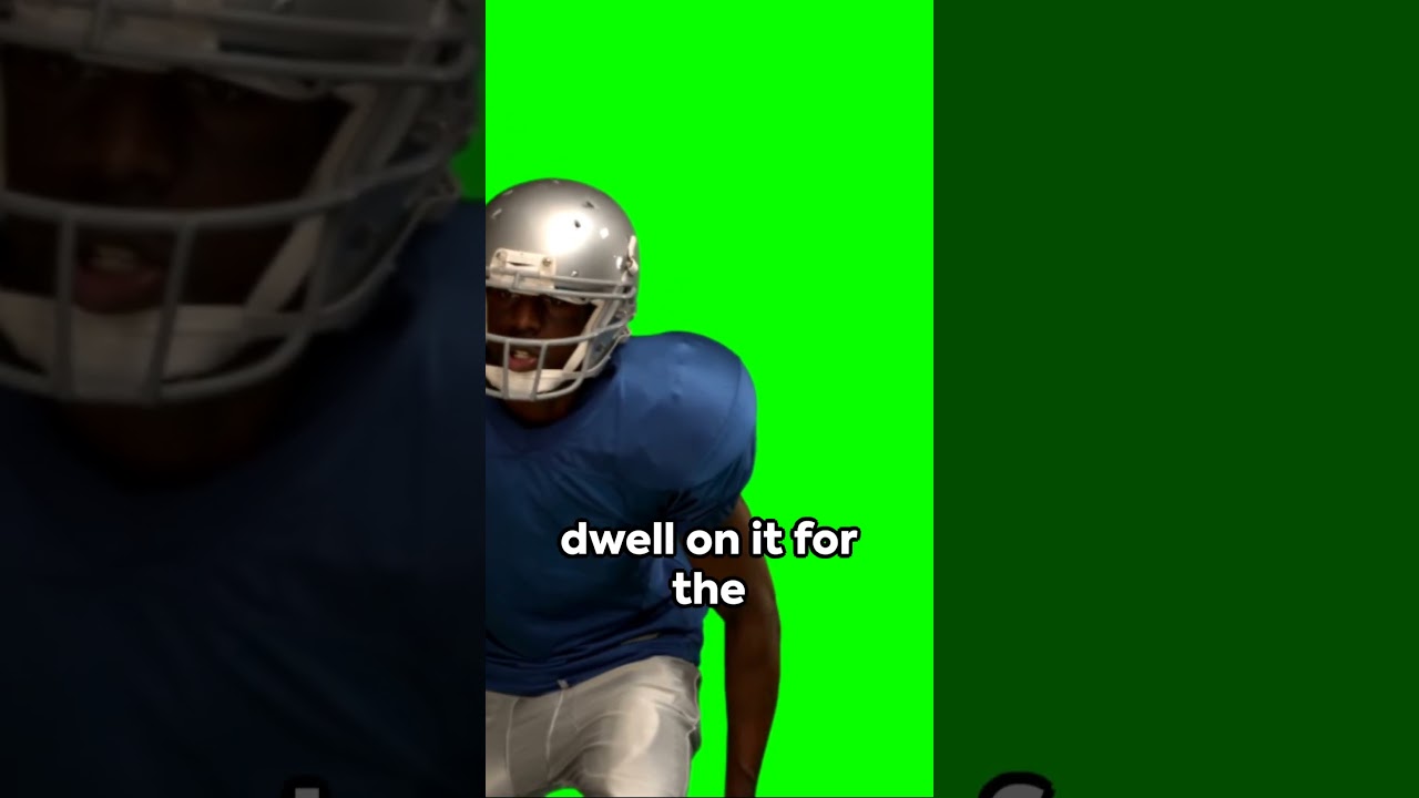 Homer's Wisdom Blame & Move On