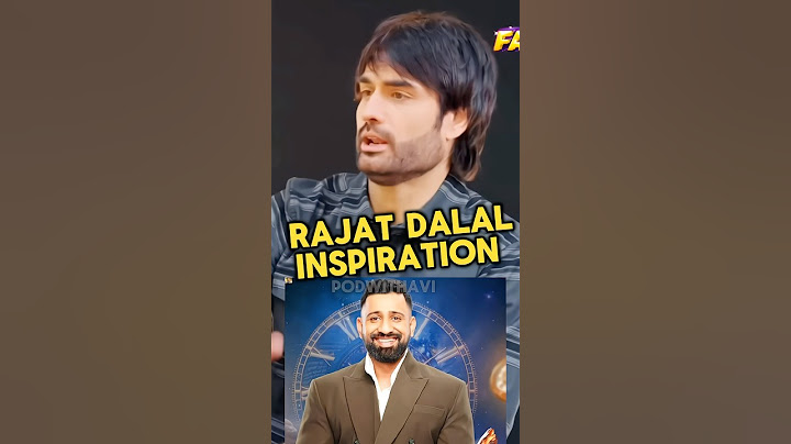 Vivian Dsena Praises Rajat Dalal 🧠📈#rajatdalal #viviandsena #biggboss #weekendkavaar #biggboss18