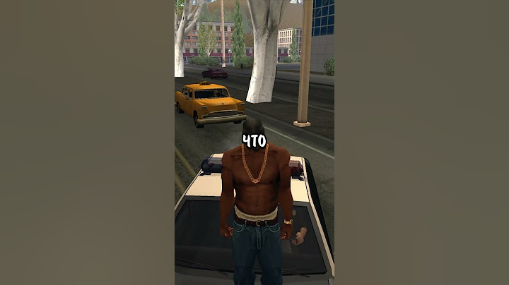 🤣 WHAT HAPPENS IF YOU JUMP ONTO A COPS CAR IN GTA? #gta5