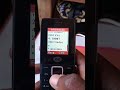 INTERNET ILIMITADO NA TLCEL