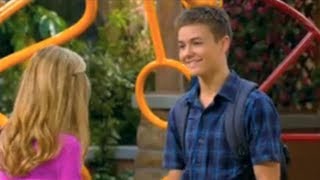 Dog With A Blog - Lost In Stanslation Promo