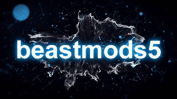 New improved intro 😀