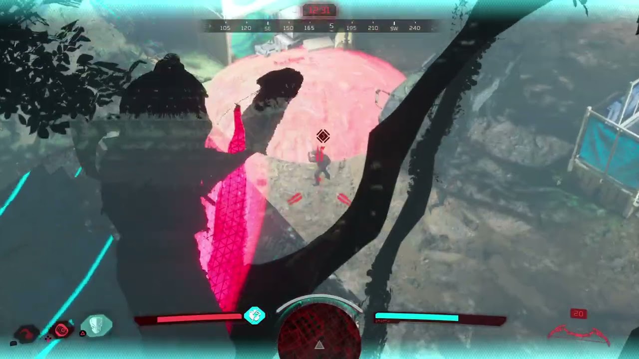 M34 EXALTED PREDATOR is here!!!