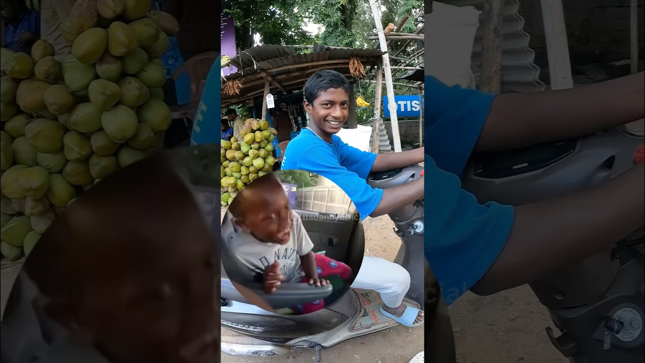 No fake vibes. Just real ones and real risks 