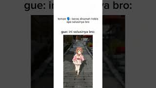 Download Lagu Beras anda habis? live solusinya #meme #live #ayundarisu #memes #sadbor #shorts #fyp MP3