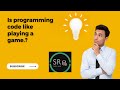 Oracle SQL and PLSQL training || SQL tutorials || SQL basics || SRdatahub
