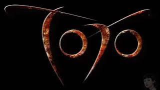 TOTO - Africa (Remastered Audio) HQ