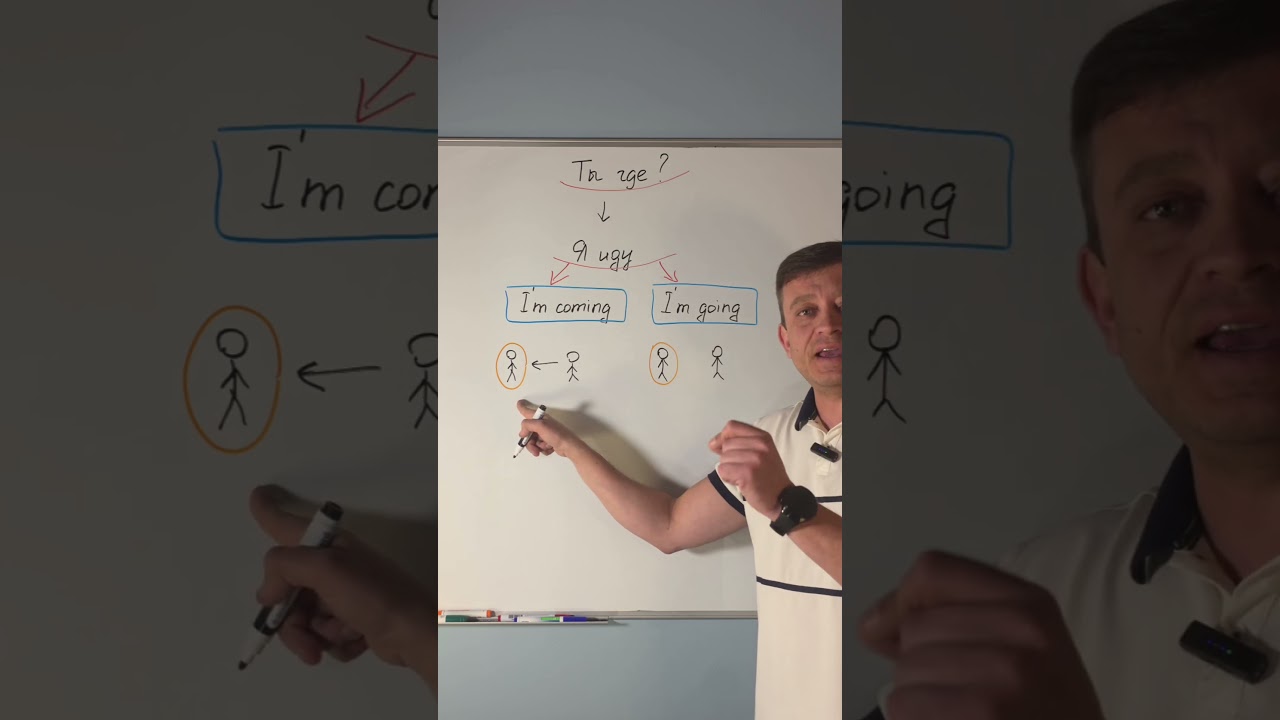 Пиши "Хочу инфу" на номер +79384868799 