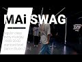 MAi - SWAG / Matt Cab - First Love