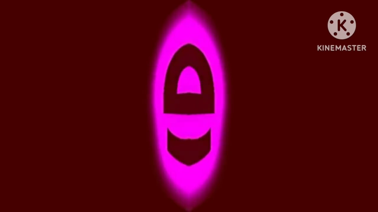 (REQUESTED) Full Best Animation Logos in Infinite Falling Conga Busher