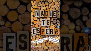 #ALaCarrera
