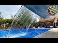 Villa Elisabeth | Pinos del Valle, Spain | Hotel Review ⭐