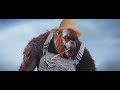 [GMod] "No Reason" | Godzilla X Kong: The New Empire (Meme)