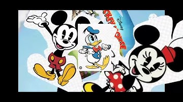 talking tom shorts falling add round 4