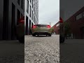 BMW M2 f87