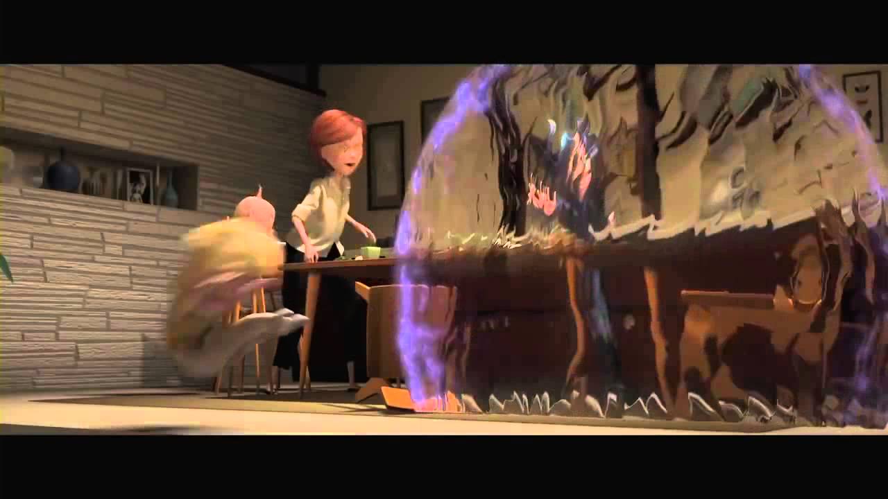 The Incredibles Time To Engage With Subtitles School Project YouTube the-incredibles-time-to-engage-with-subtitles-school-project-youtube