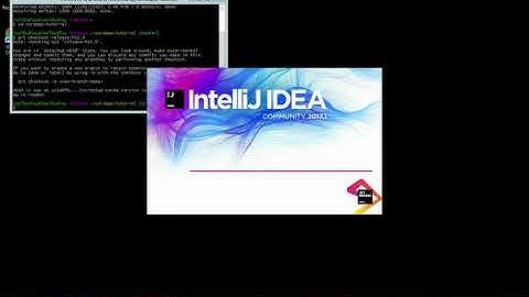 Key Concepts 0.1-_Set_Up_-_Windows   I    Centre of Excellence for Blockchain Technologies