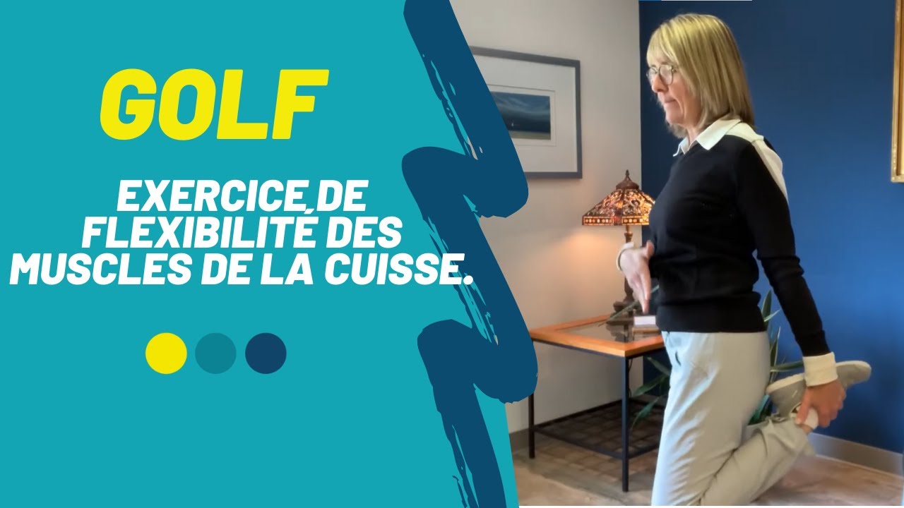 Planche à Bascule Pour Pieds - Améliore Flexibilité Cheville/mollet, Rééducation, Entraînement à Domicile - 12