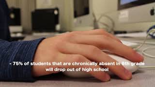 Attendance PSA
