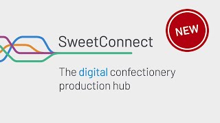 SweetConnect screenshot 1