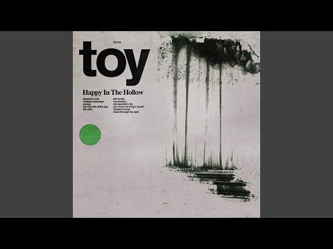 在 YouTube 上观看 Happy in the Hollow