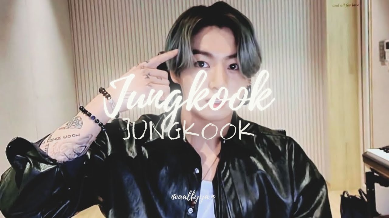 JUNGKOOK BOWLING - GOLDEN BOY'S 🔥💥#jungkook