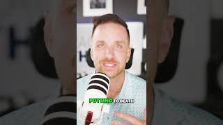 Faith vs. Works: Understanding True Righteousness #shorts