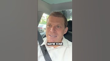 What Crypto Movements to Expect Next #shorts