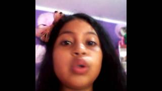 Dawin. Junshop. Bruno. Mars. 24. Magic