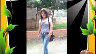 Download Lagu jangan sakiti aku lagi   radja MP3