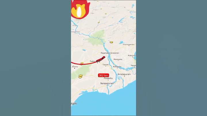 Hyderabad to Odisha Trip|#shortsfeed