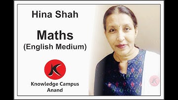 Class 10 Eng Med - Maths - Chapter 12 - Ex : 12.3 Q-13, 14