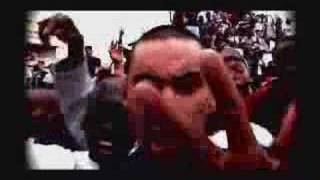 Lafouine