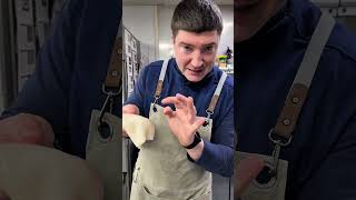 ? КАК ВКУСНО ПРИГОТОВИТЬ КАЛЬМАРА ? #foodshorts #рецепты #chef #squidgame