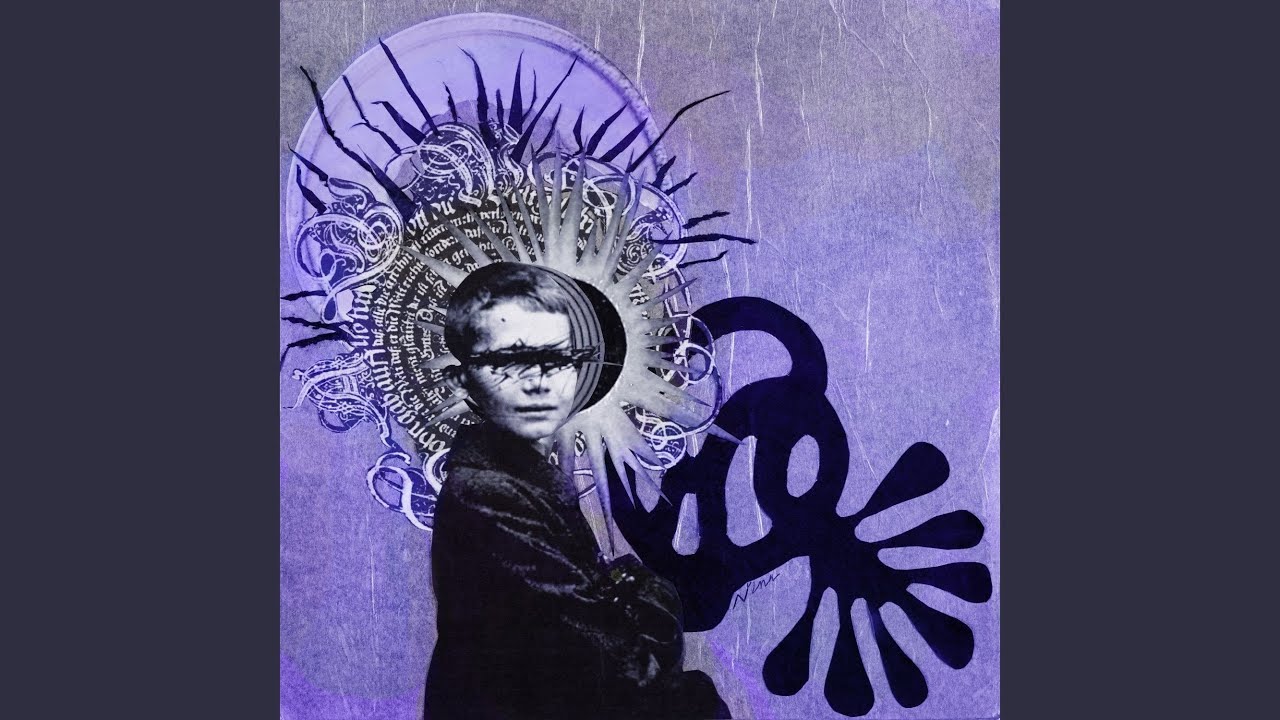 The Brian Jonestown Massacre: Revelation Vinyl & CD. Norman Records UK