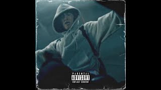 (Free) Eminem Type Beat - INFAMOUS @VANNNProd