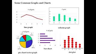 12X1 T10 01 descriptive statistics 2024