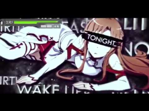 Anime Vine Edits #4