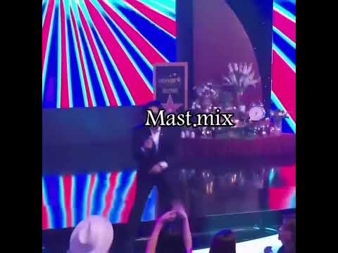 اسید اندی سم سازنده کلیپ Mast Mix